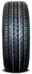 Torque Tyres TQ05 215/65 R16C 109T