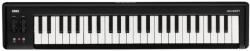 KORG microKEY2 Air 49