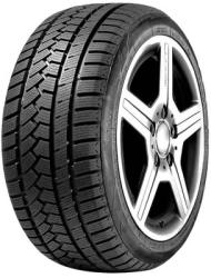 Torque Tyres TQ022 245/45 R18 100H