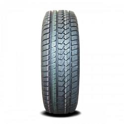 Torque Tyres TQ022 255/50 R20 109H