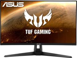 ASUS TUF Gaming VG279Q1A Monitor