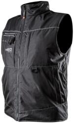 NEO TOOLS Munkamellény Oxford 81-530