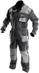 NEO TOOLS Munkaruha Overál 81-250