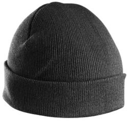 NEO TOOLS Munka Sapka Gyapjú Belsővel 81-623