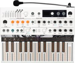 Arturia MicroFreak Vocoder Edition