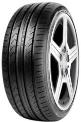 Torque Tyres TQ901 205/55 R17 95W