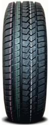 Torque Tyres TQ022 255/50 R19 103H