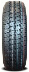 Torque Tyres TQ05 175/70 R14C 95S
