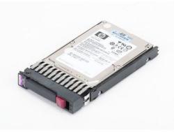 HP 2.5 600GB 10000rpm (872477-H21)