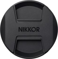 Nikon LC-Z14-24 (JMD01301)