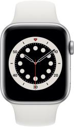 Vásárlás: Apple Watch Series 6 GPS + Cellular 44mm Okosóra