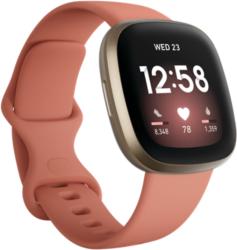 Fitbit Versa 3 (FB511)