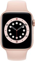 apple watch 44mm 6