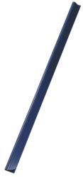 LEITZ 3mm 50db-os kék iratsín (21772) - bestbyte