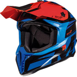 MT Helmets Falcon Weston