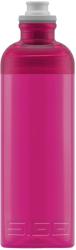 SIGG Bidon din tritan feel berry, 0.6l - bekid