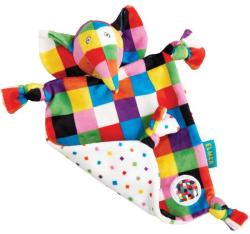 Rainbow Design Jucarie din plus elmer (EL 1448)