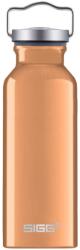 SIGG Bidon din aluminiu original copper, 0.5l - bekid