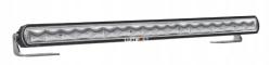 OSRAM LEDriving Lightbar Slim SX500-CB LED fényszóró, 18 nagy teljesítményű LED-del, akár 300 m-es világítási távolság, kombinált fényeloszlás, IP69K, ECE R112, LEDDL107-CB (LEDDL107-CB)