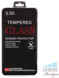 Samsung Geam Protectie Display Samsung Galaxy M20 - gsmboutique - 21,80 RON