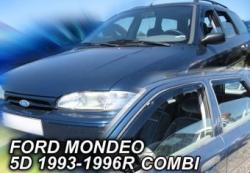 HEKO Paravant FORD MONDEO Combi an fabr. 1993-1996 Set fata - 2 buc (15209)