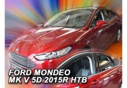 HEKO Paravanturi auto Ford Mondeo, dupa 2015 Set fata - 2 buc (15311)