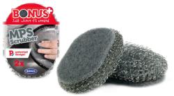 Bonus MPS súroló 2db/csg