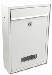 KĽUČKA cutie poștală TECH Maro (287K689)