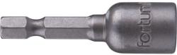 Fortum behajtó hatlapfejű csavarhoz 8x48mm (4741608) (4741608)