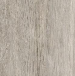 Abitare Ceramica Gresie portelanata Abitare Tibet Grigio Antislip 60, 4x20 cm (GPATGA600200)