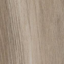 Abitare Ceramica Gresie portelanata rectificata Abitare Savage Tortora 121x20 cm (GPRAST1210200)