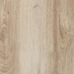 Abitare Ceramica Gresie portelanata Abitare Devon Rovere Rectificata 121x20 (GPADRR1210200)