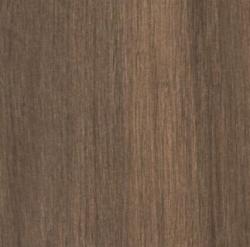 Abitare Ceramica Gresie portelanata Abitare Savage Iroko 80, 2x20, 2 cm (GPASI800200)