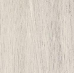 Abitare Ceramica Gresie portelanata Abitare Savage Bianco 80, 2x20, 2 cm (GPASB800200)