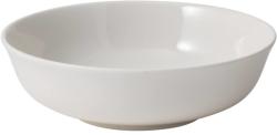 Villeroy and Boch V&B For Me tálka 0, 49l (10-4153-1901)