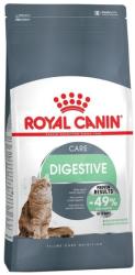 Royal Canin Royal Canine Digestive Care 10 kg