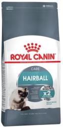 Royal Canin Royal Canine Hairball Care 10 kg