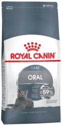 Royal Canin Royal Canine Oral Care 400 gr