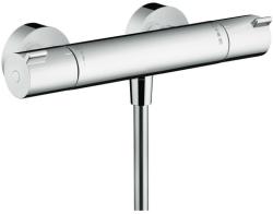 Hansgrohe Ecostat 1001 13211000