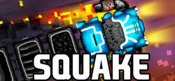 On5 SQUAKE (PC)