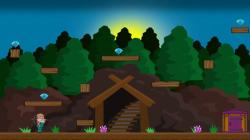 Indielip Favorite Miner (PC)