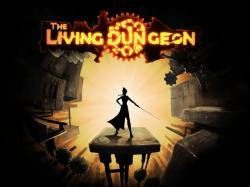 RadiationBurn The Living Dungeon (PC)