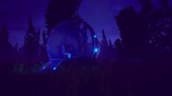 Sometimes You The Challenge (PC)