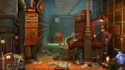 Shaman Games Studio Taken Souls Blood Ritual [Collector's Edition] (PC)