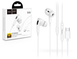 hoco. M1 Pro Type-C (HOC0067)