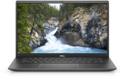 Dell Vostro 14 5401 V5401-13