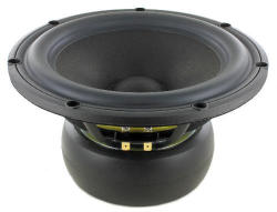 Scan-Speak 22W/4851T00