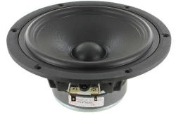 Scan-Speak 18W/4434G00