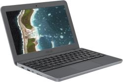 ASUS ChromeBook C202XA-GJ0062