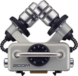 Zoom XYH-5